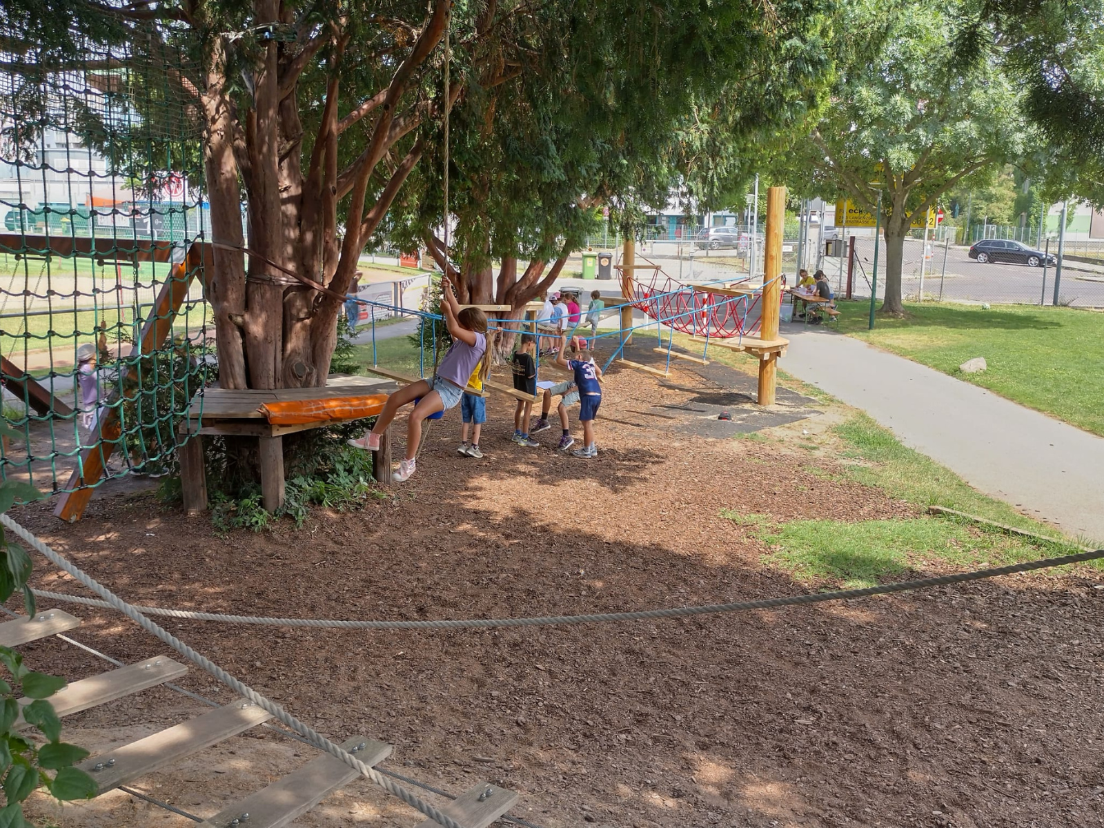 Le Stadium wien 1200